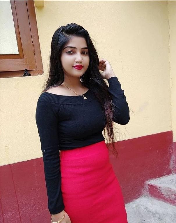 Bhosari✔️ 𝟵𝟵𝟯𝟰𝟲𝟰𝟭𝟭𝟭𝟳 Low price ☑️ Vip call girls % genuine 👰 ☎️ safe & secu