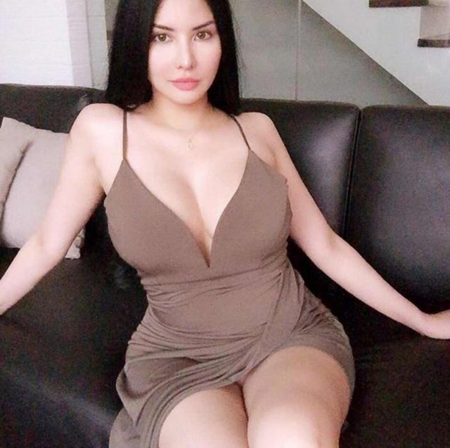 Young Call Girls In Mahipalpur Delhi 𝟕𝟔𝟔𝟗𝟎𝟐𝟏𝟒𝟏𝟖 Female Escort In Service Delhi
