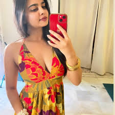 Young Call Girls In Aerocity Delhi 𝟕𝟔𝟔𝟗𝟎𝟐𝟏𝟒𝟏𝟖 Female Escort In Service Delhi