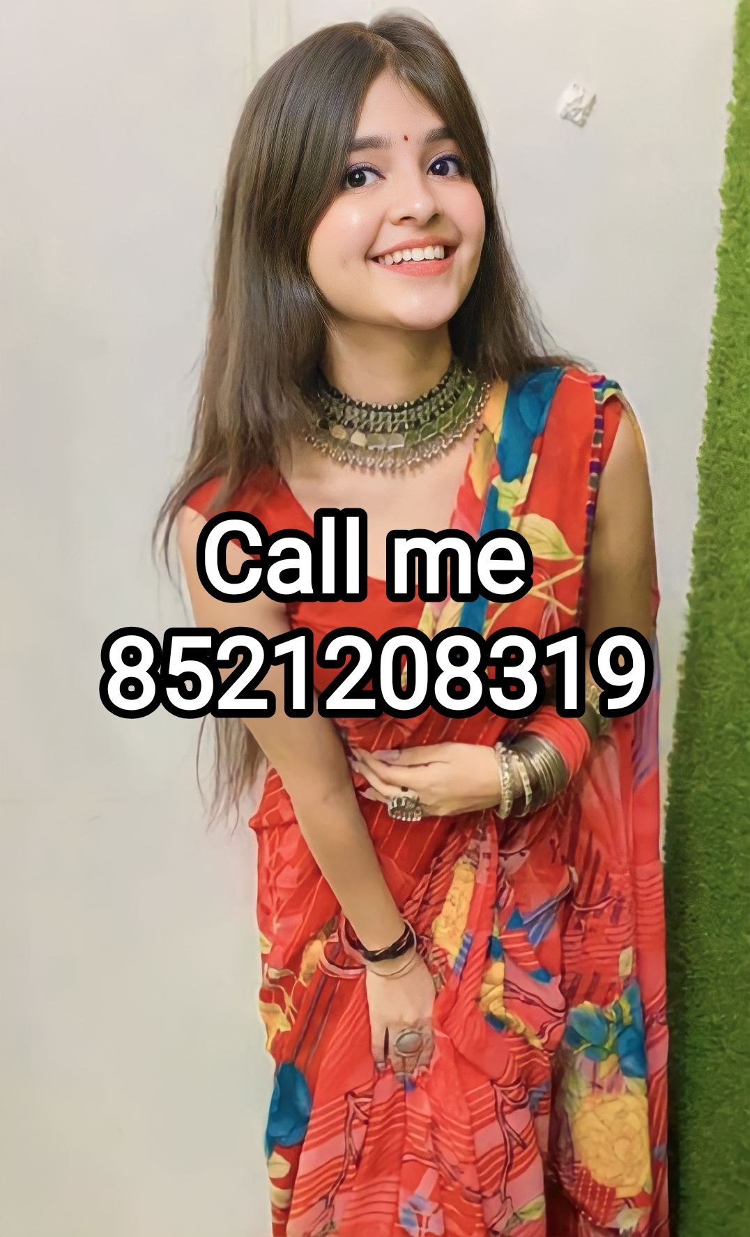 Shamshabad full trusted low budget safe and secure genuine service