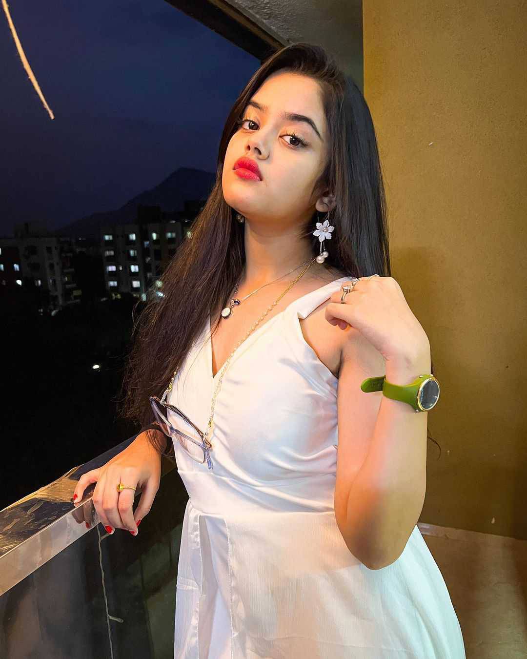 𝟖𝟗𝟏𝟎𝟔𝟑𝟔𝟔𝟕𝟎 WhatsApp & call me Puja mahi