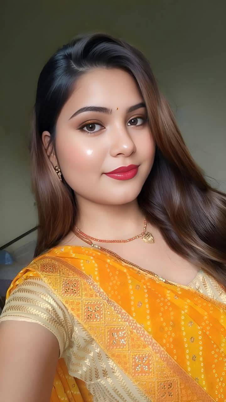 𝟖𝟗𝟏𝟎𝟔𝟑𝟔𝟔𝟕𝟎 WhatsApp & call me Puja mahi