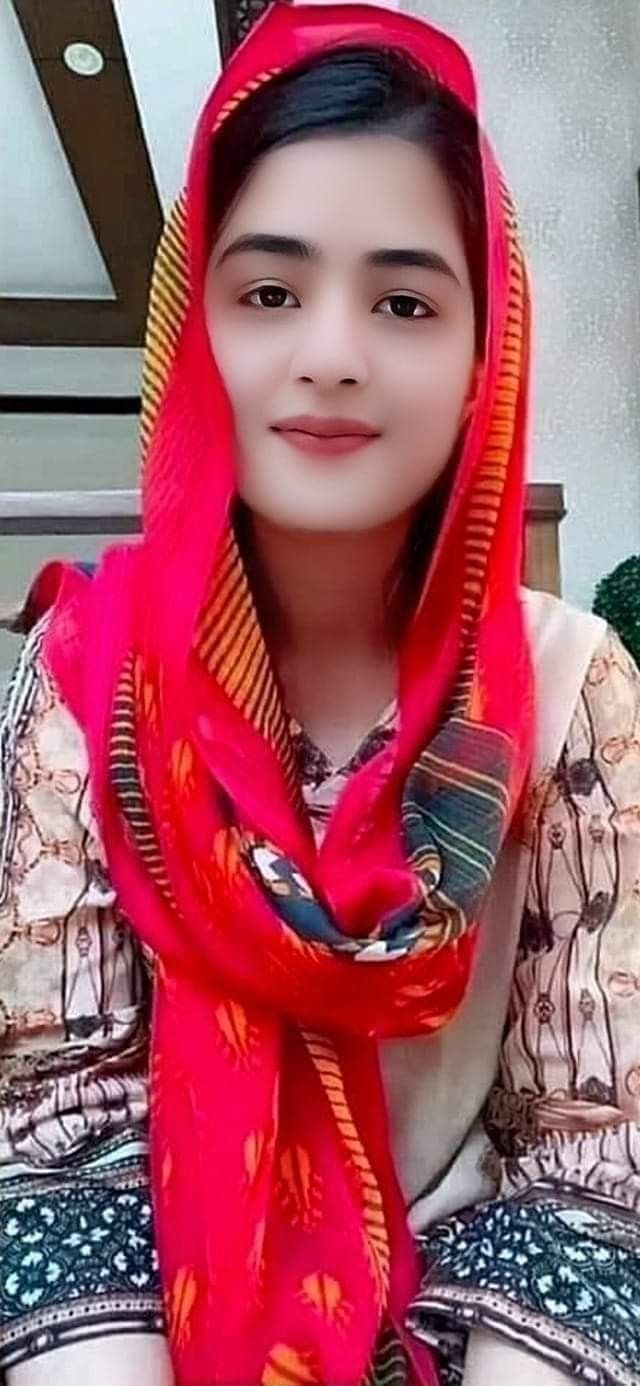 Raigarh Vaishali college girl High profile  hour available muh me land legi bharpur maza degi all type service