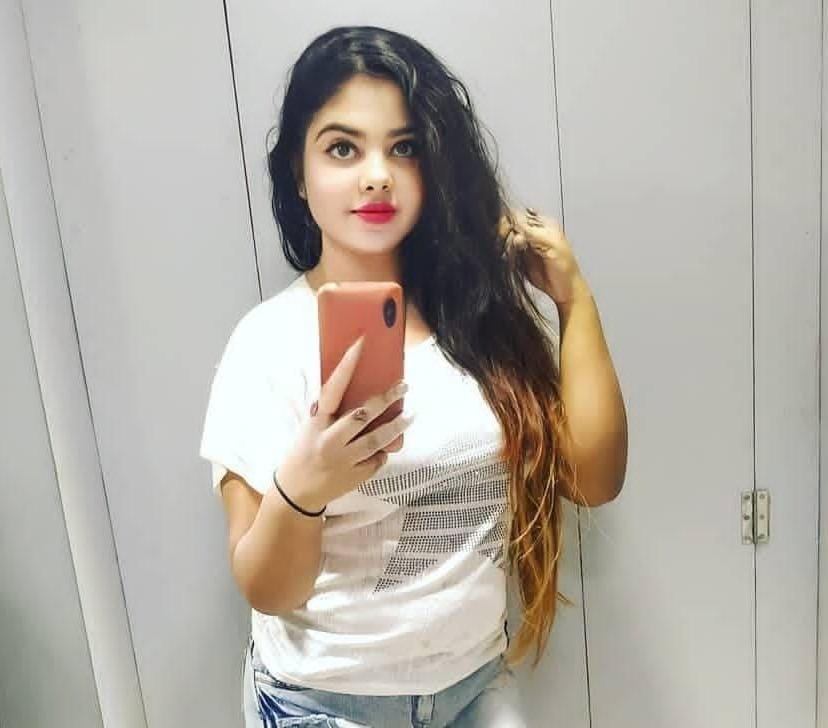 Raigarh Vaishali college girl High profile  hour available muh me land legi bharpur maza degi all type service
