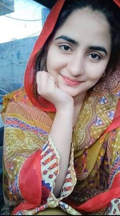 Balangir High profile college girl # Ananya Singh vip x hour available in genuine person all types service