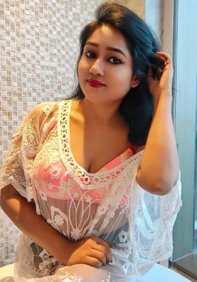 Himayatnagar Full satisfied independent call Girl  hours available anytime