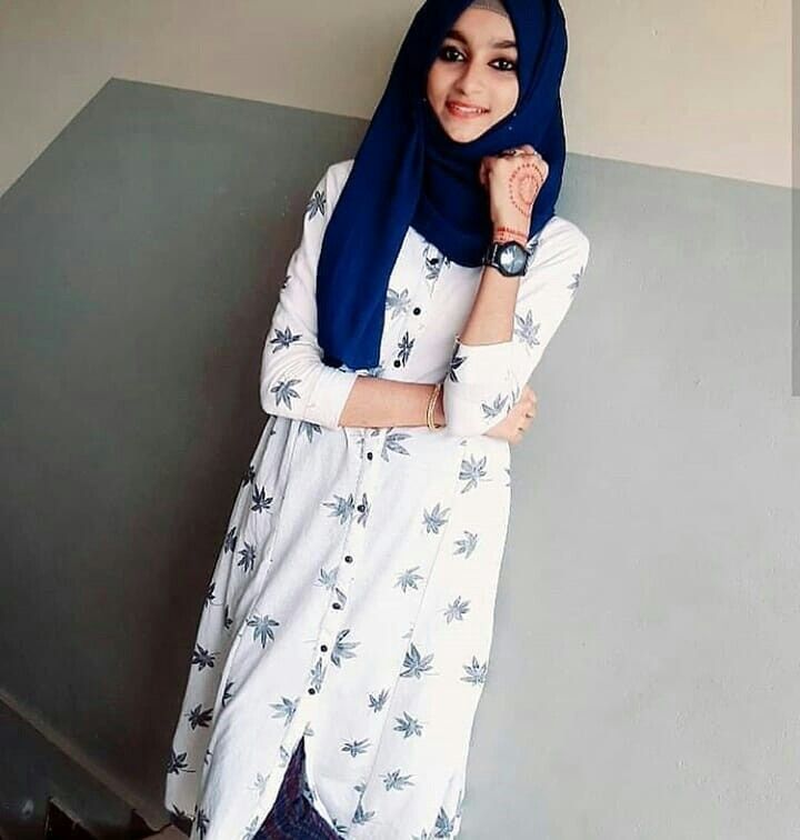 All types service Sita collage girl x available in genuine pers