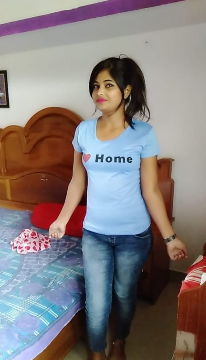 Kompally Full satisfied independent call Girl  hours available anytime