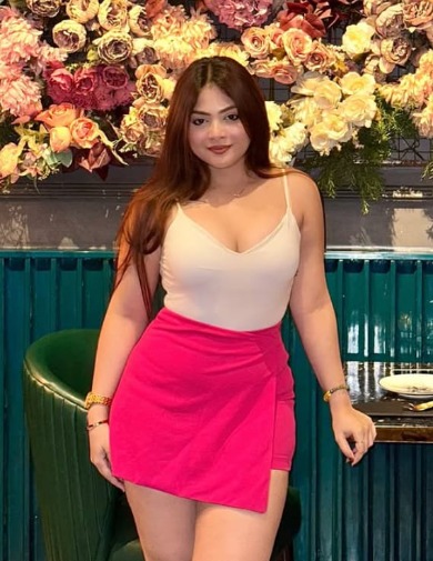 𝟮𝟰x𝟳 Available ➂⭐➃⭐➄ Hotel & Home At your Doorstep Call Girls Available Janakpuri Delhi Escorts