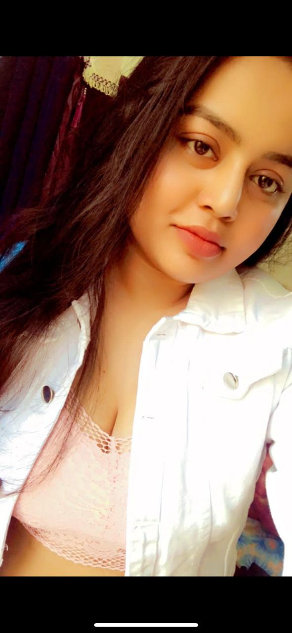 KANPUR ESCORT ️⃣️⃣️⃣️⃣️⃣️⃣️⃣️⃣️⃣️⃣ AVAILABLE IN  HOURS TIME BEST&#; PROFILE