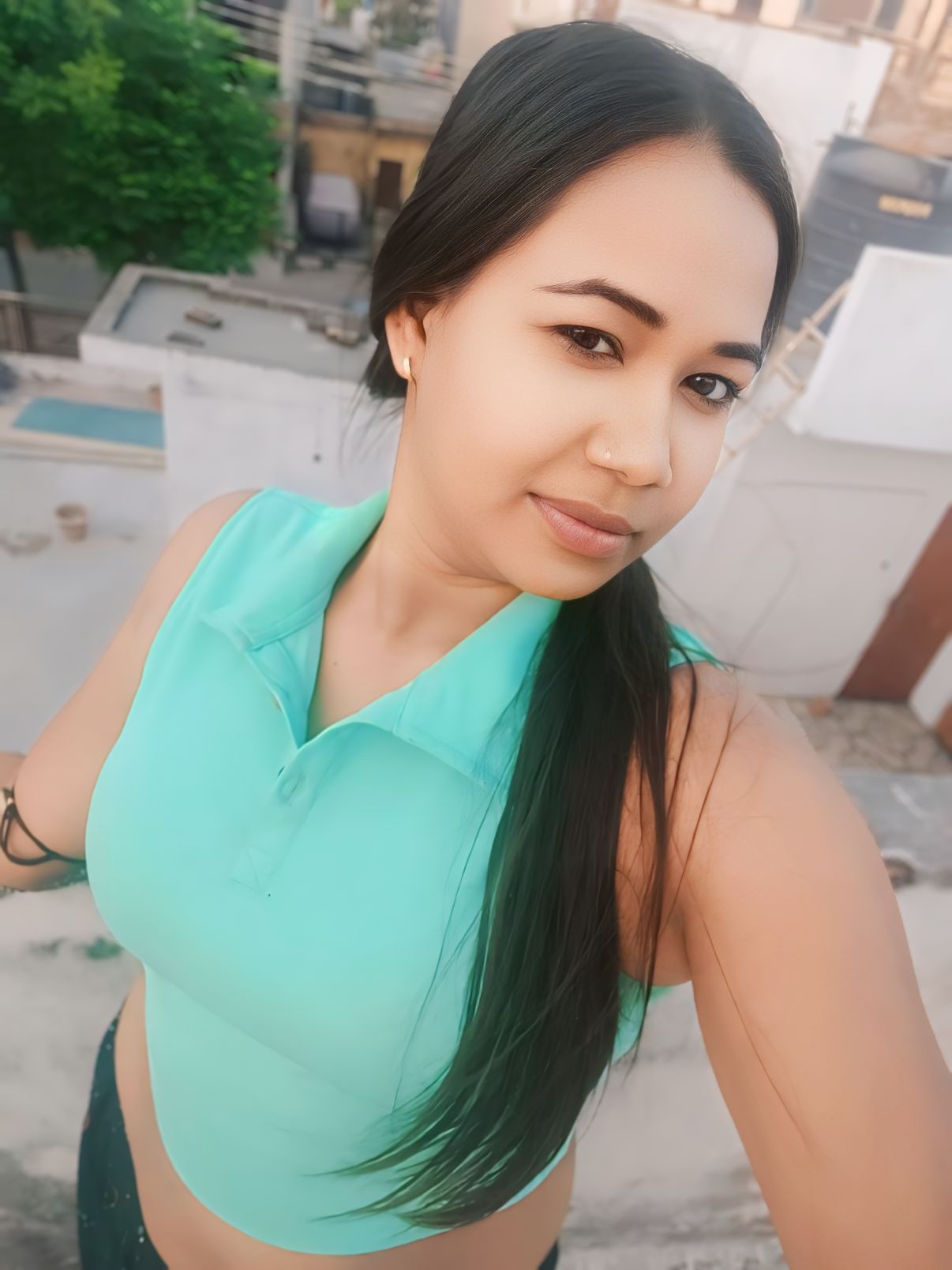 KANPUR ESCORT ️⃣️⃣️⃣️⃣️⃣️⃣️⃣️⃣️⃣️⃣ AVAILABLE IN  HOURS TIME BEST&#; PROFILE