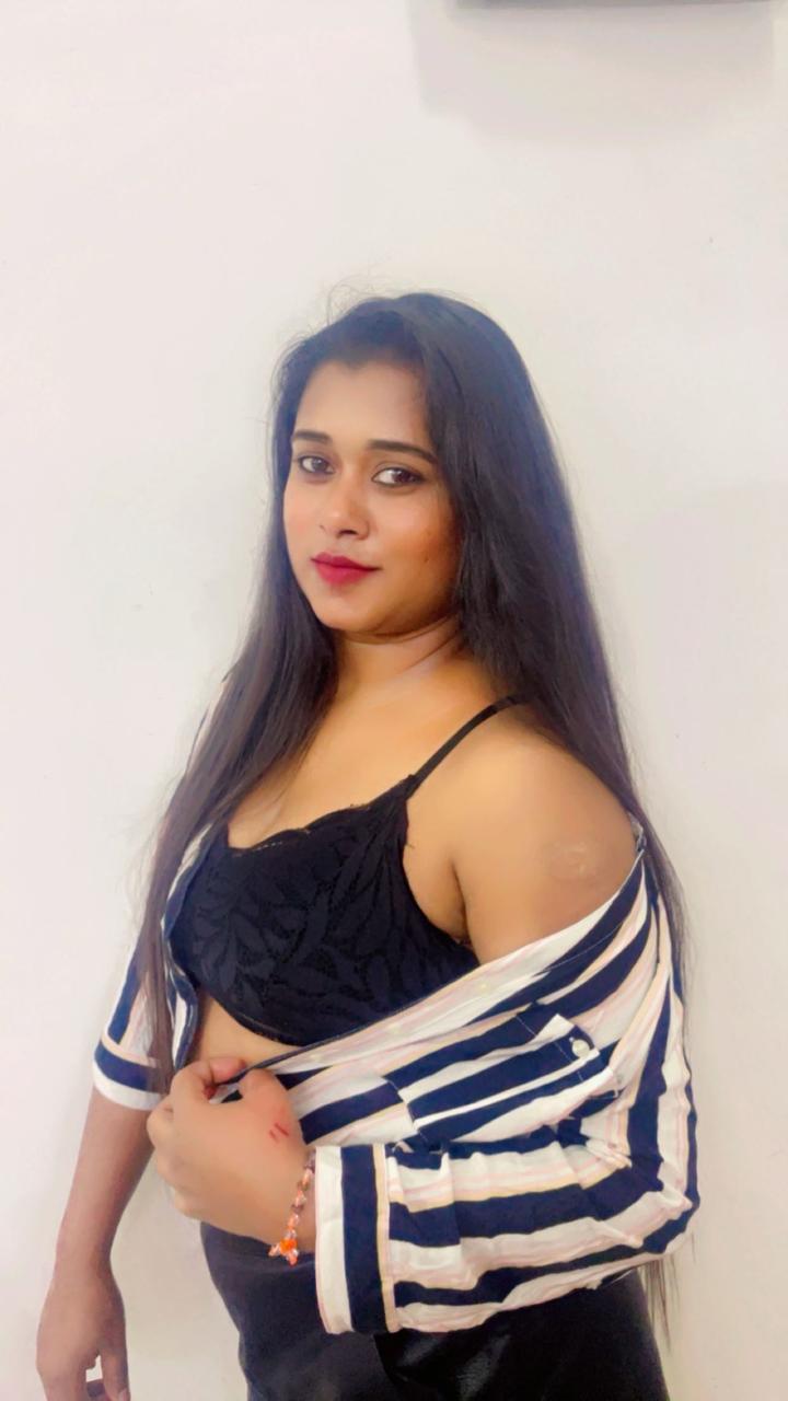 KANPUR ESCORT ️⃣️⃣️⃣️⃣️⃣️⃣️⃣️⃣️⃣️⃣ AVAILABLE IN  HOURS TIME BEST&#; PROFILE