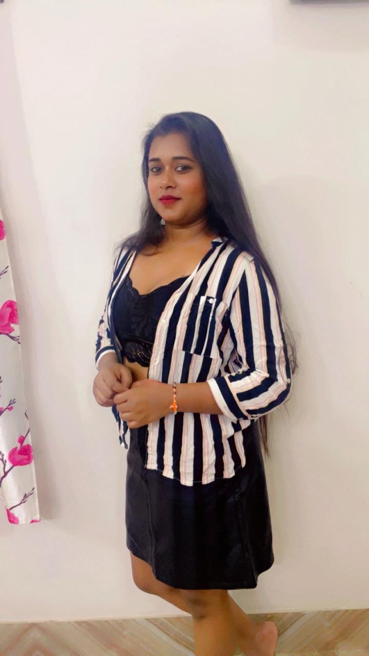 KANPUR ESCORT ️⃣️⃣️⃣️⃣️⃣️⃣️⃣️⃣️⃣️⃣ AVAILABLE IN  HOURS TIME BEST&#; PROFILE