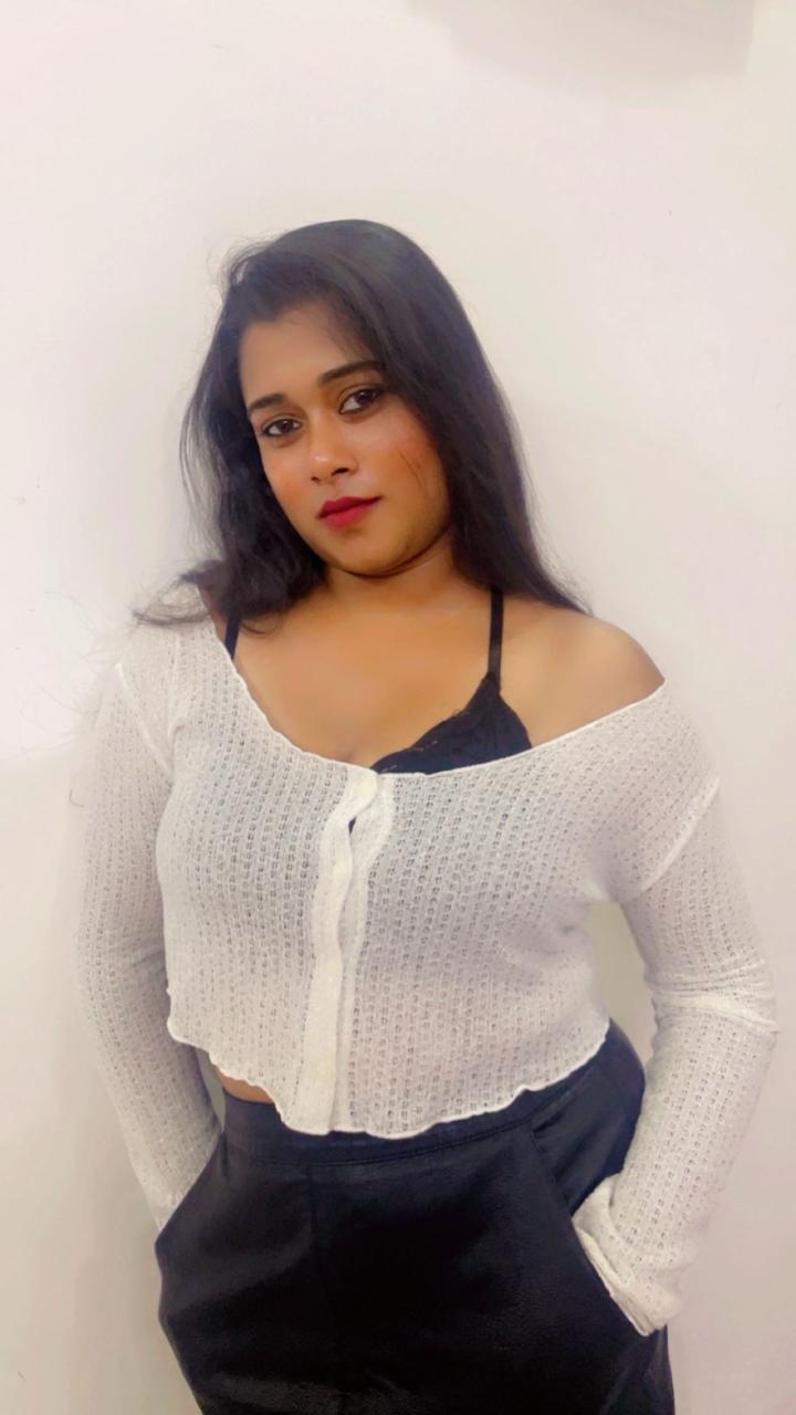 KANPUR ESCORT ️⃣️⃣️⃣️⃣️⃣️⃣️⃣️⃣️⃣️⃣ AVAILABLE IN  HOURS TIME BEST&#; PROFILE
