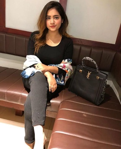 Uttam Nagar (Delhi) Escorts 𝟗𝟴𝟏𝟖𝟰𝟳𝟎𝟖𝟖𝟓 Call Girls Service