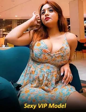 MALDA LOW PRICES CALL Me ❣️ 𝟕𝟎𝟗𝟏𝟐 𝟕𝟓𝟗𝟓𝟖 ❣️ LOW PRICES SAFE AND SECURE UNLIMITED EN
