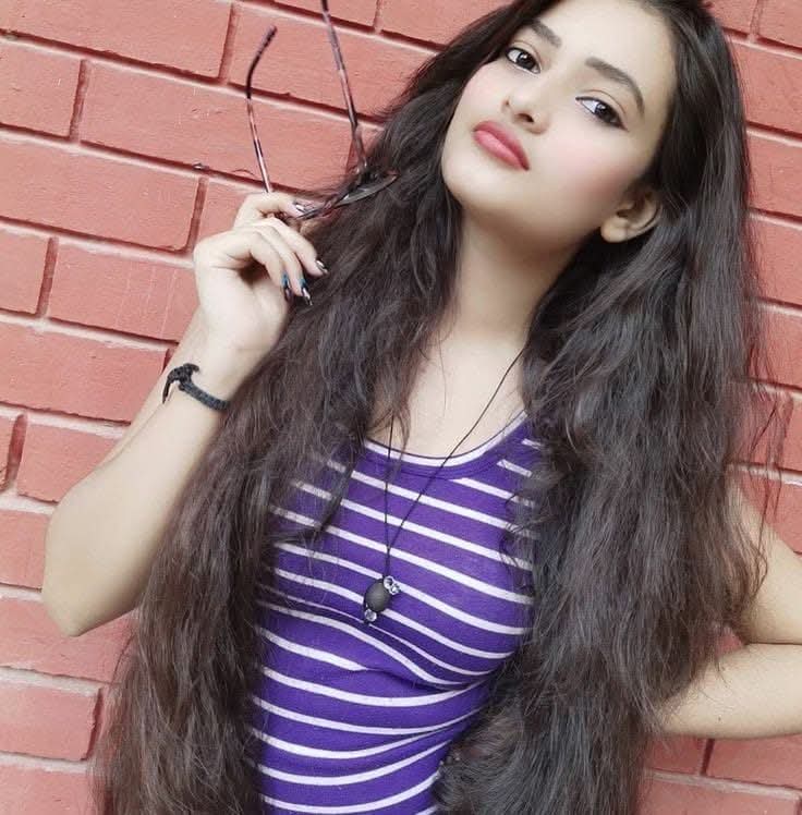DHANBAD CALL Me 📞 𝟕𝟎𝟗𝟏𝟐 𝟕𝟓𝟗𝟓𝟖 LOW PRICES SAFE AND SECURE UNLIMITED ENJOY
