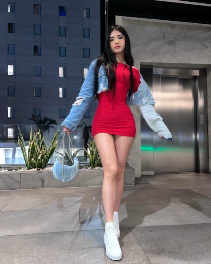 Call Girls In Rohini, Delhi 𝟗𝟴𝟏𝟖𝟰𝟳𝟎𝟖𝟖𝟓 Escorts Service