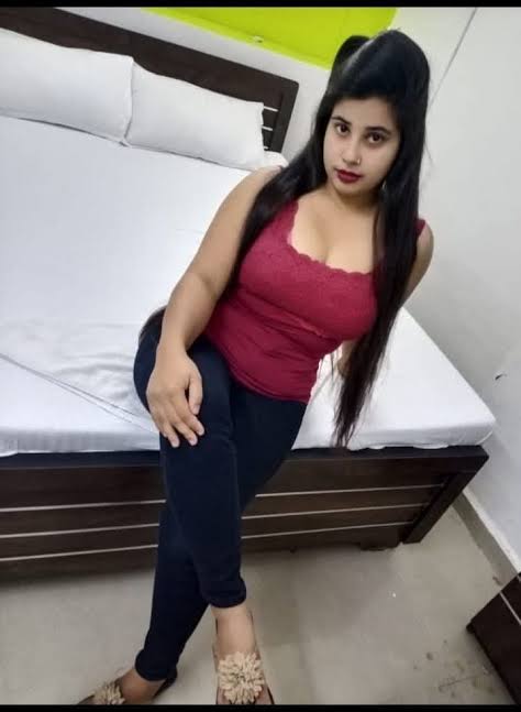HYDERABAD 🎀 VIP GENUINE INDEPENDENT 🎀 CALL GIRLS & ESCORT SERVICE 🎀 WITH 💯% SAFE AND SECURE