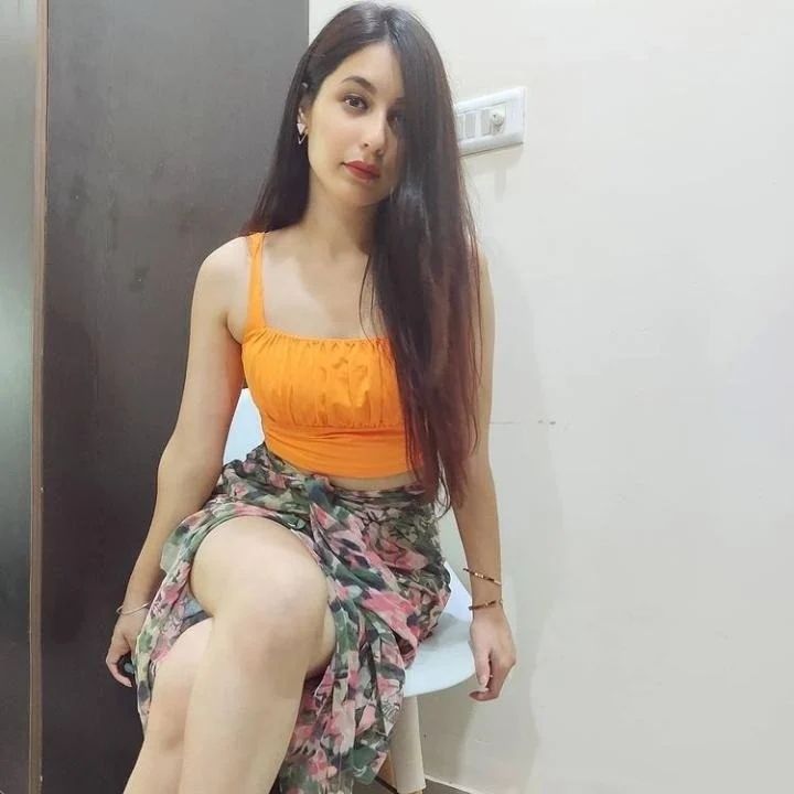 Only cash payment real meet service available