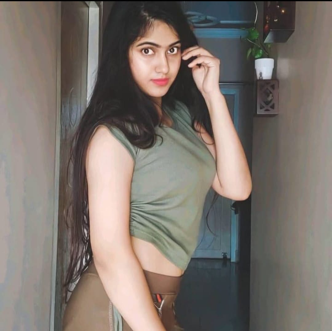 Only cash payment real meet service available