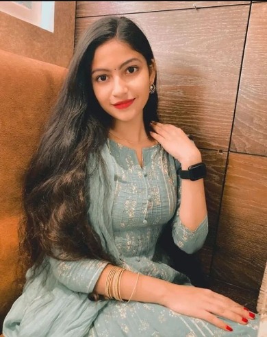 Busty Call Girls In Kashmiri Gate 𝟗𝟴𝟏𝟖𝟰𝟳𝟎𝟖𝟖𝟓 Delhi Escorts Service