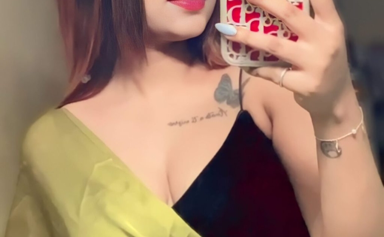 Call Girls in Laxmi Nagar (  ) Escorts service Laxmi Nagar Delhi
