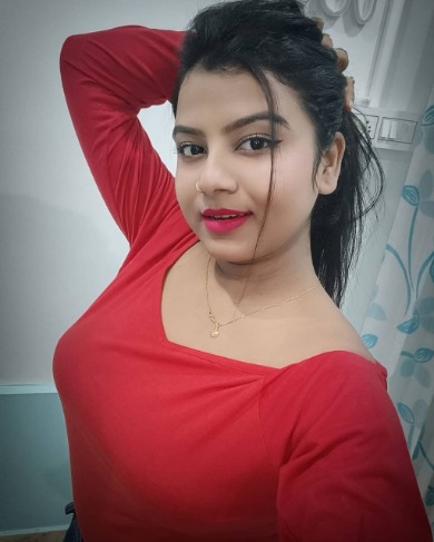Kurnool డైరెక్ట్ హ్యాండ్ క్యాష్ నో అడ్వాన్స్