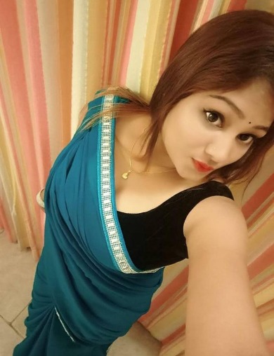 Kurnool డైరెక్ట్ హ్యాండ్ క్యాష్ నో అడ్వాన్స్