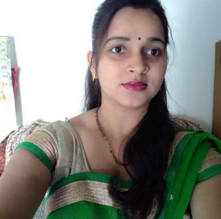 Khidirpur👉𝟵𝟵𝟯𝟰𝟲𝟰𝟭𝟭𝟭𝟳👉 Low price ☑️ Vip call girls % genuine 👰 ☎️ safe & s