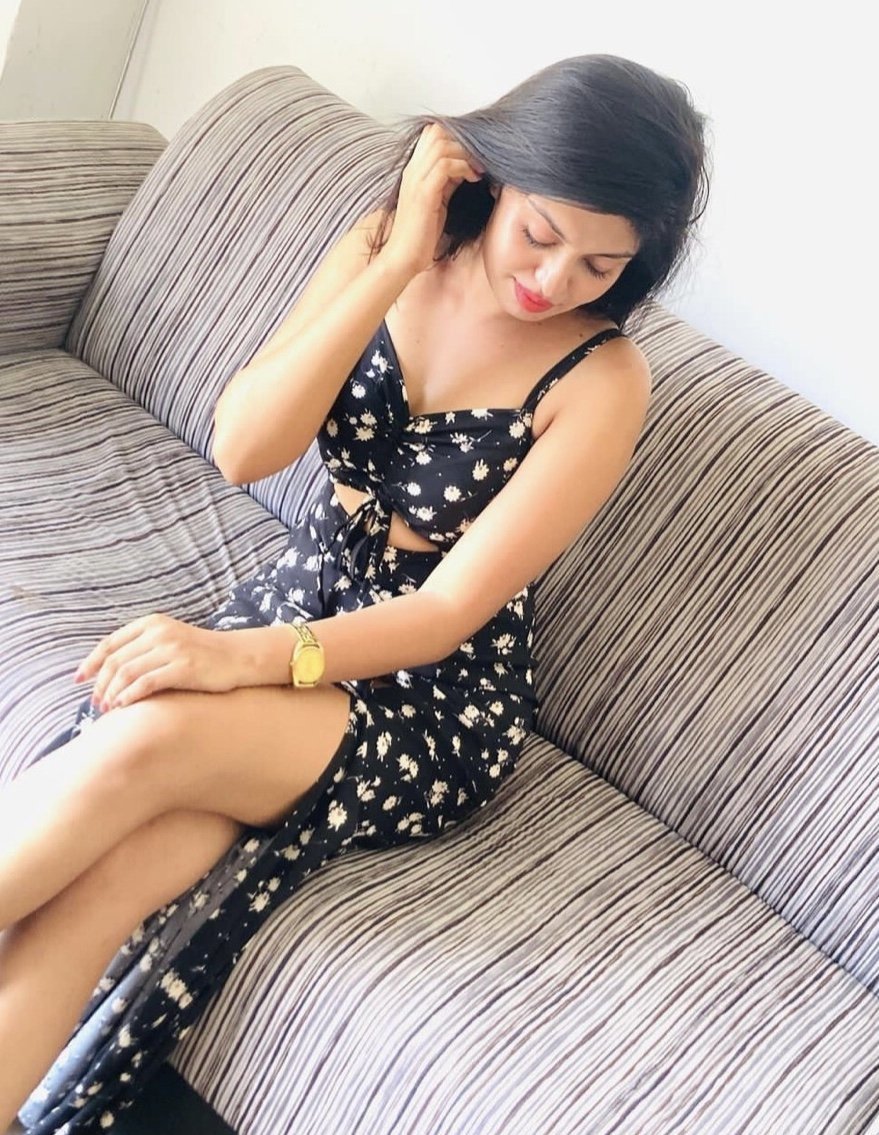 Gachibowli Low price full hand to hand cash payment call girls available your city