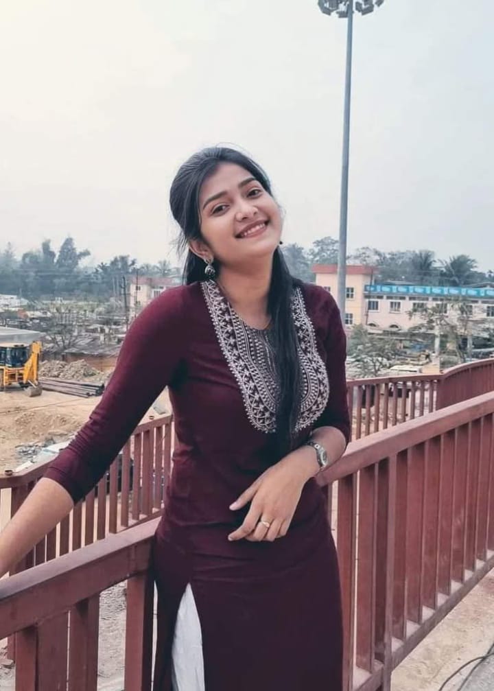 MALDA % CALL ME 👉 ❣️ **❣️ LOW PRICE TOP MODEL GIRLCall me❣️❣️safe and secure full gure nteee, satisfi