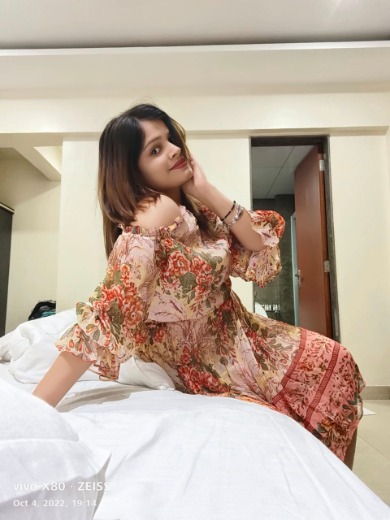 Make your Party Colorful with Naughty Delhi Girls Cash On Payment Aerocity MajnuKa Tilla