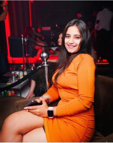 Make your Party Colorful with Naughty Delhi Girls Cash On Payment Aerocity MajnuKa Tilla