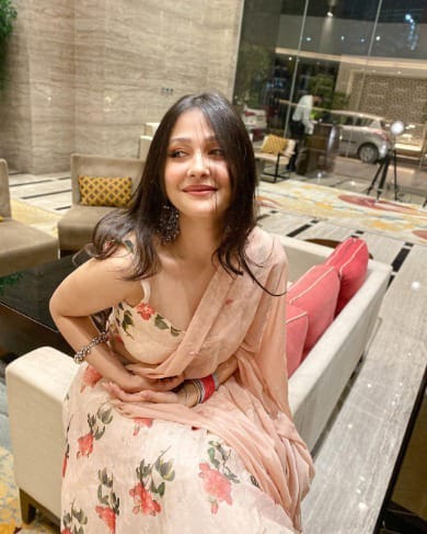 Rajkot hello sir I am dipika Singh college sexy girls real and full enjoy safe or secure