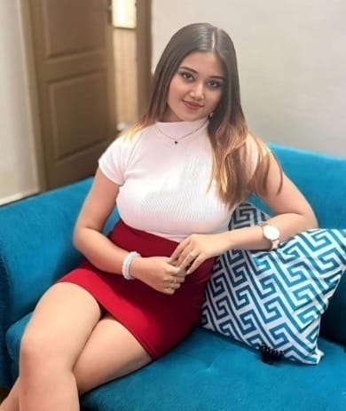 Jalandhar hello sir I am sital college sexy girls real and full enjoy safe and secure