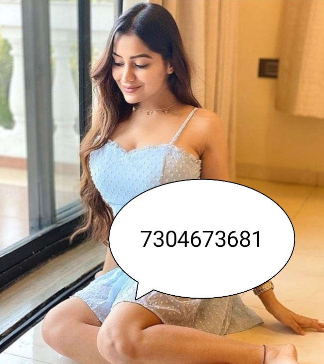 Nizamabad full trusted low budget safe and secure genuine