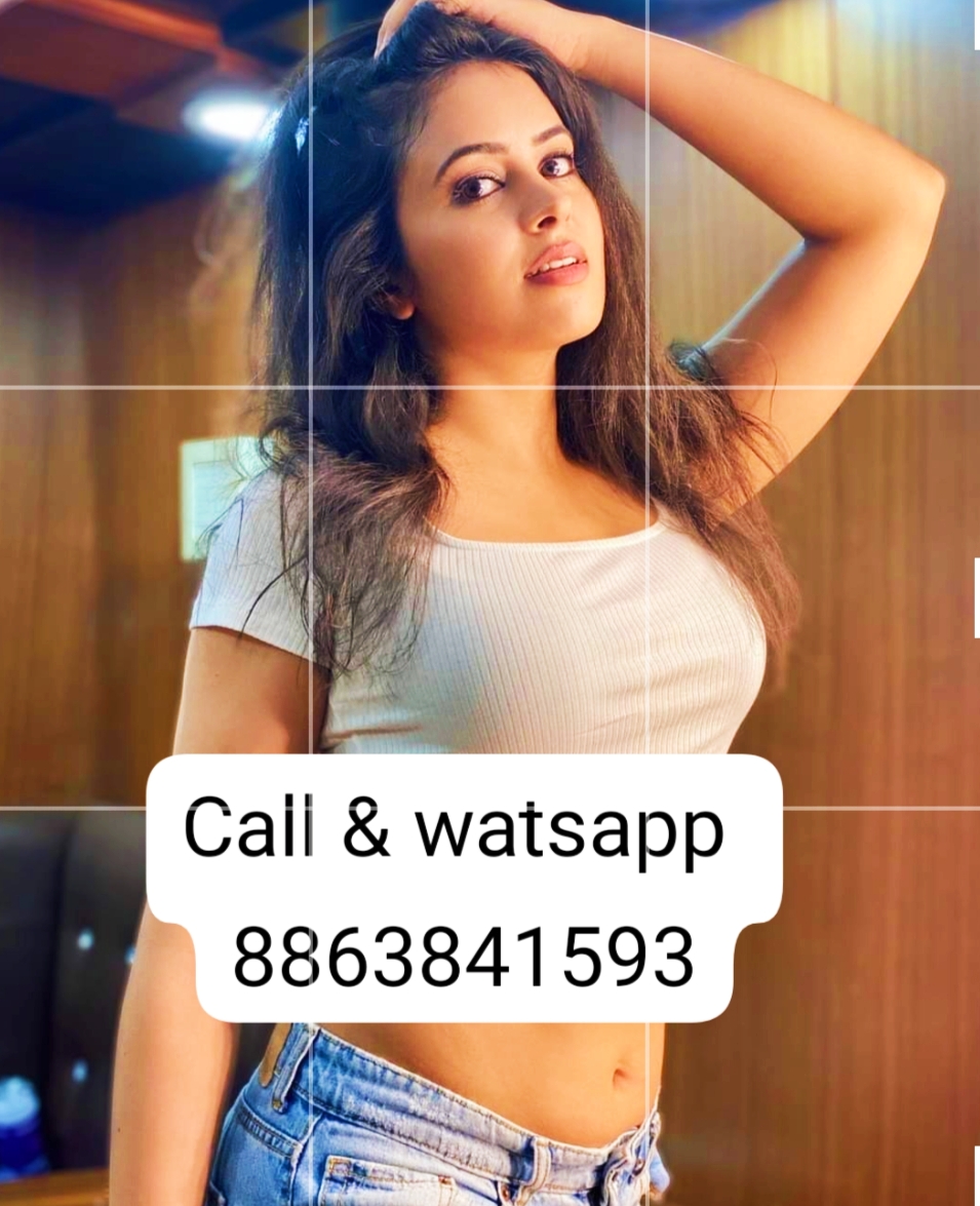 Ooty Low price and high profile contact me ** genuine  servi