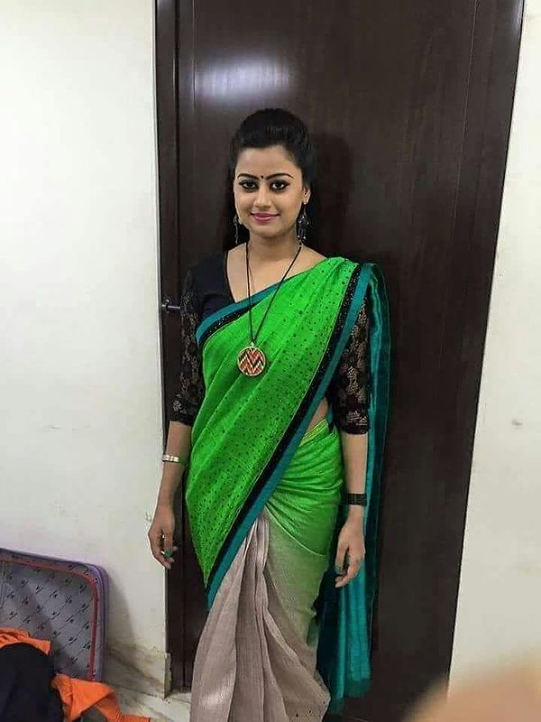 Udaipur Call me for real meeting service available....