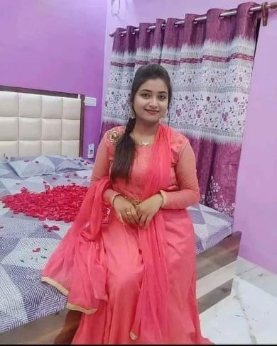 Udaipur Call me for real meeting service available....