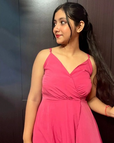 Only cash payment call real service provider college girl