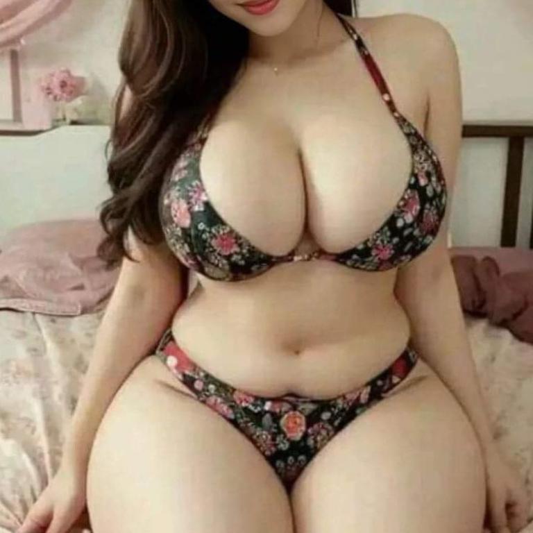 HAND TO HAND PAYMENT REALLY GENUINE SERVICE