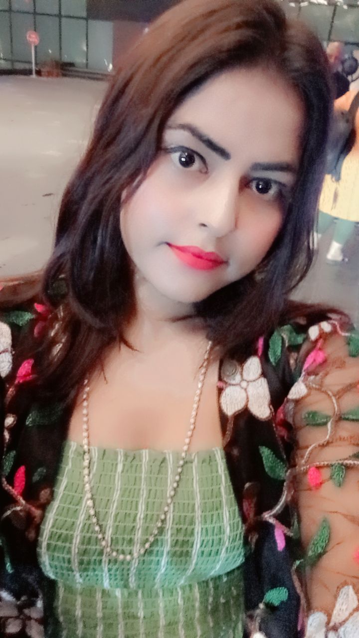 Call me❣️❣️safe and secure full guarantee, satisfied ☑️ful Chakan