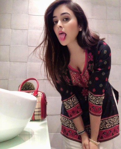Gandhidham .full satisfied call girl service  hours available.