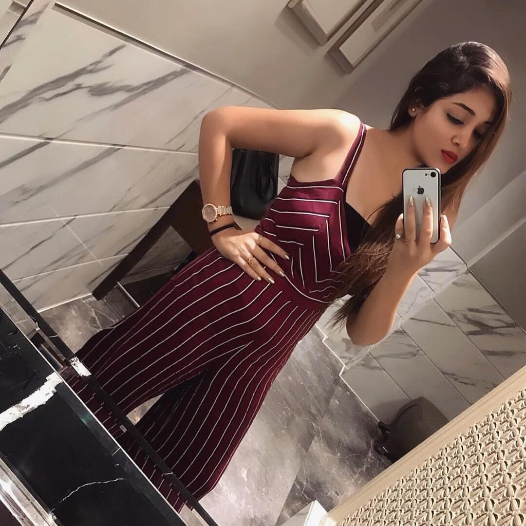 Hinjewadi full satisfied call girls service  hours available m.....