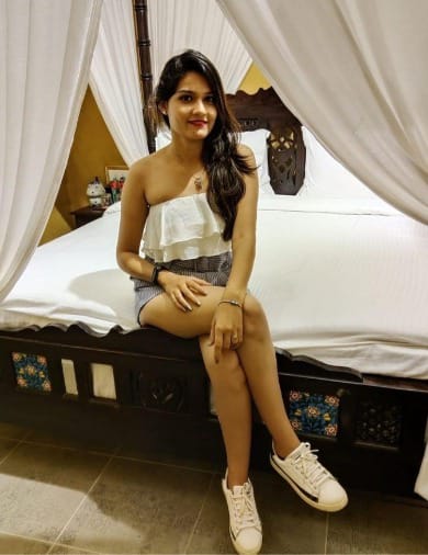 Hinjewadi full satisfied call girls service  hours available m.....