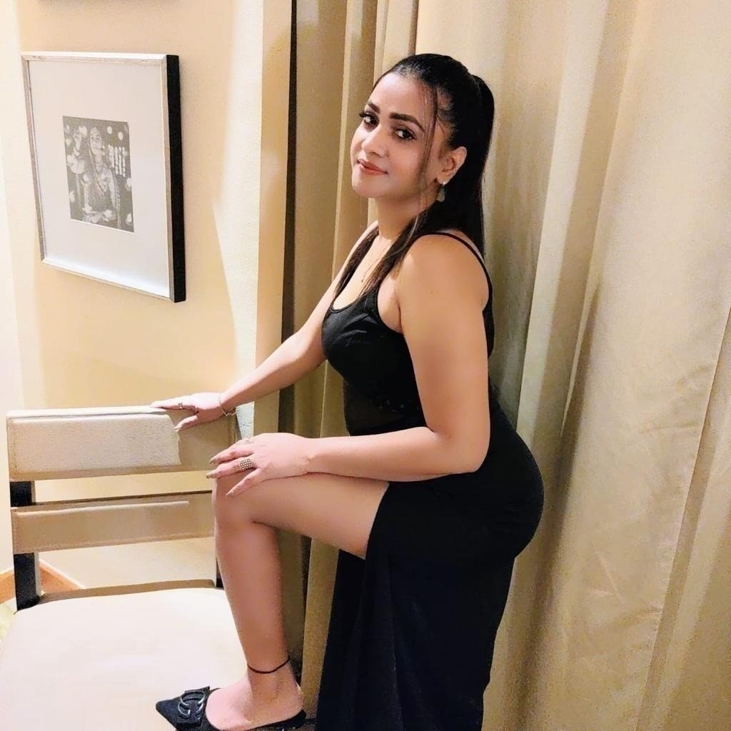 Hinjewadi full satisfied call girls service  hours available m.....