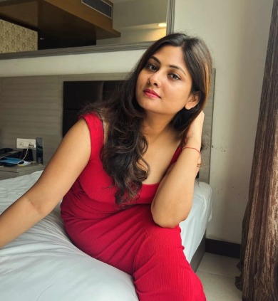 𝟗𝟗𝟓𝟓𝟒𝟑𝟗𝟎𝟏𝟒 call girl only cash payment % full safe and trusted escort