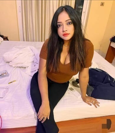 𝟗𝟗𝟓𝟓𝟒𝟑𝟗𝟎𝟏𝟒 call girl only cash payment % full safe and trusted escort