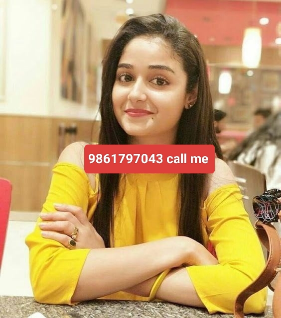 ALANDI CASH PAYMENT FOR SERVICE INCALL OR OUTCALL